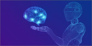 What does Oracle Flexcube offer